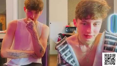 sluttsavage online show from 11, 5, 2026