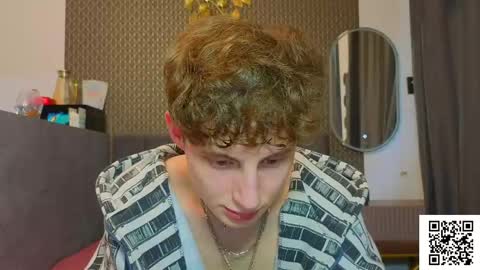 sluttsavage online show from 14, 5, 2026