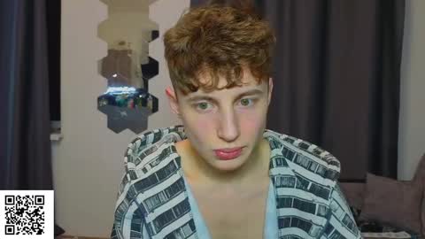 sluttsavage online show from 23, 5, 2026