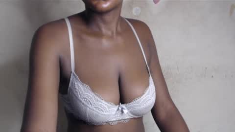 sluttx_choco online show from 7, 5, 2026