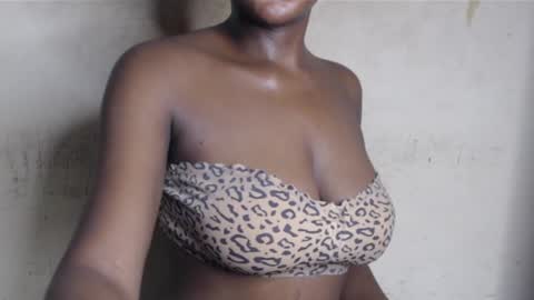 sluttx_choco online show from 10, 5, 2026