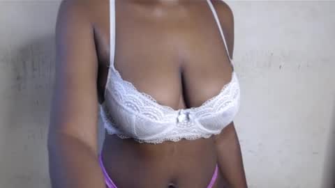 sluttx_choco online show from 11, 5, 2026