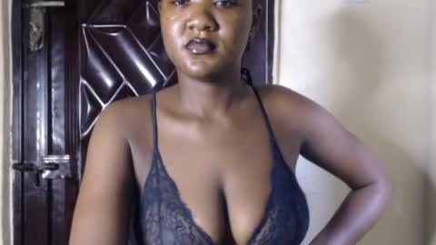 Snapshot of sluttx_choco chatting on 22, 6, 2026 sluttx_choco online show from 22, 6, 2026
