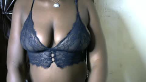 Snapshot of sluttx_choco chatting on 5, 7, 2026 sluttx_choco online show from 5, 7, 2026