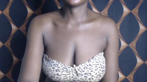Snapshot of sluttx_choco chatting on 13, 7, 2026 sluttx_choco online show from 13, 7, 2026