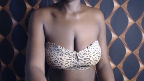 Snapshot of sluttx_choco chatting on 13, 7, 2026 sluttx_choco online show from 13, 7, 2026