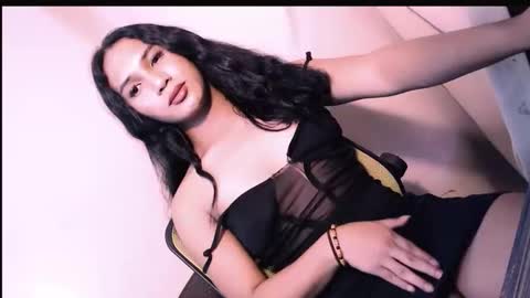 slutty_aki online show from 22, 5, 2026