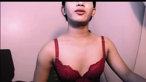 slutty_aki online show from 23, 5, 2026