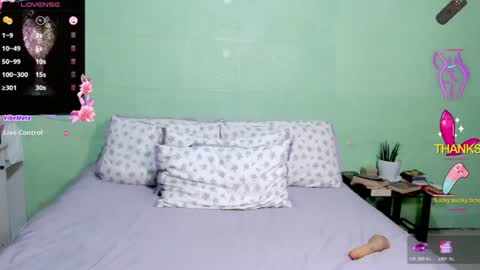 slutty asian-- online show from 29, 6, 2026