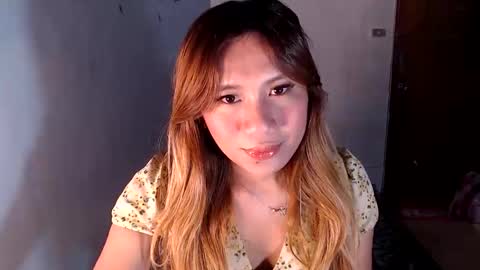 Snapshot of slutty_babex chatting on 11, 2, 2026 slutty_babex online show from 11, 2, 2026