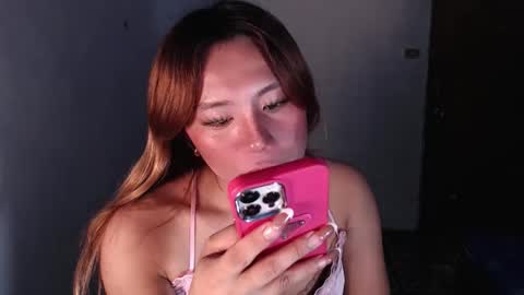 Snapshot of slutty_babex chatting on 18, 2, 2026 slutty_babex online show from 18, 2, 2026