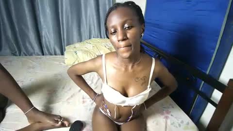 slutty_baddie online show from 26, 9, 2025