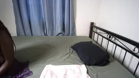 slutty_baddie online show from 3, 2, 2026