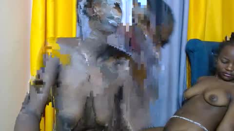 Bree online show from 23, 9, 2025