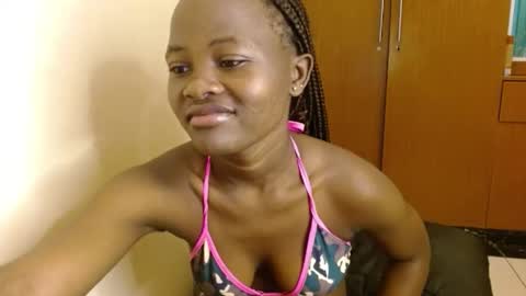 Bree online show from 14, 1, 2026