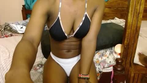 Bree online show from 21, 3, 2026