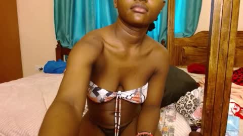 Bree online show from 23, 3, 2026