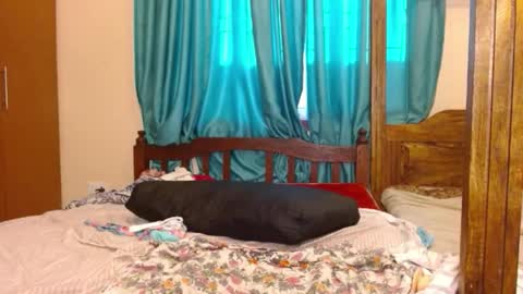 Bree online show from 24, 3, 2026