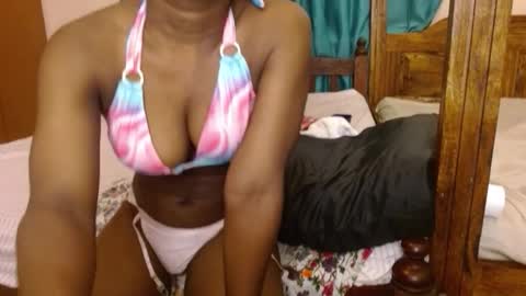 Bree online show from 25, 3, 2026