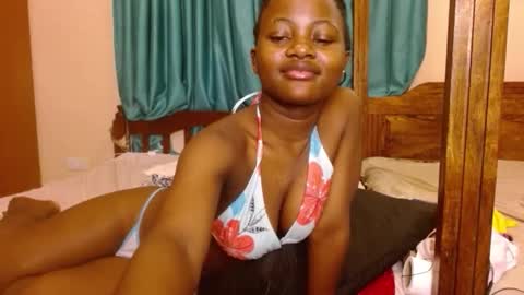 Bree online show from 26, 3, 2026