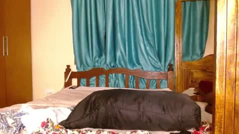 Bree online show from 7, 4, 2026