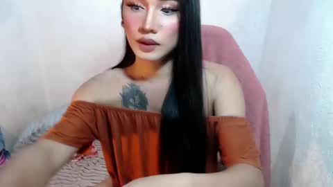 Snapshot of slutty_classyxx chatting on 7, 2, 2026 Lovie online show from 7, 2, 2026