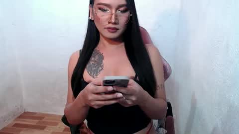 Snapshot of slutty_classyxx chatting on 26, 2, 2026 Lovie online show from 26, 2, 2026