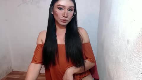 Snapshot of slutty_classyxx chatting on 13, 3, 2026 Lovie online show from 13, 3, 2026