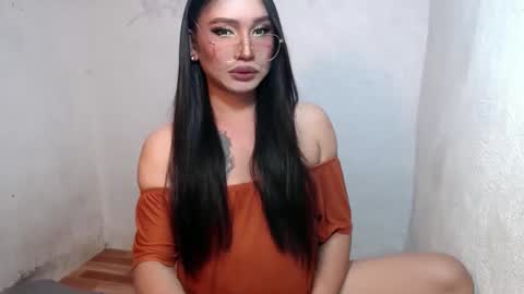 Snapshot of slutty_classyxx chatting on 19, 3, 2026 Lovie online show from 19, 3, 2026