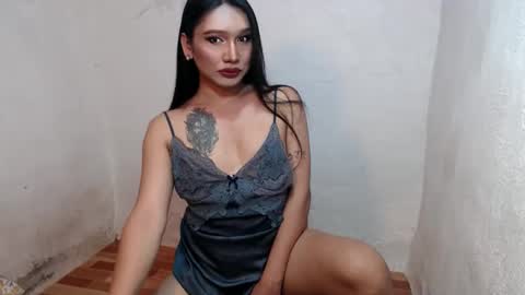 Snapshot of slutty_classyxx chatting on 24, 3, 2026 Lovie online show from 24, 3, 2026
