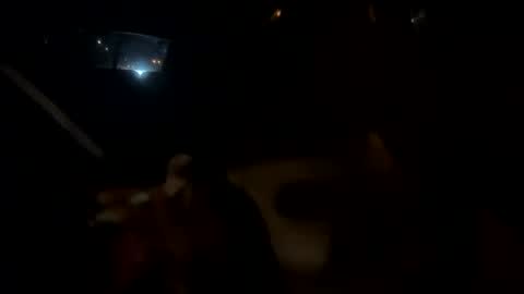 slutty_ebony69 online show from 19, 12, 2024