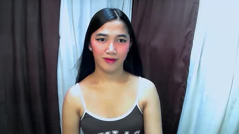 Gretha online show from 27, 9, 2025