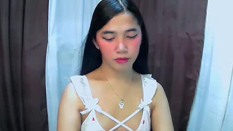 Gretha online show from 30, 9, 2025