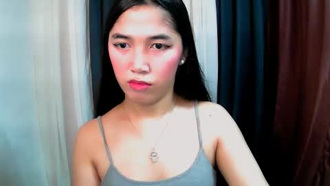 Gretha online show from 7, 11, 2025