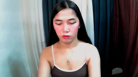 Gretha online show from 28, 11, 2025