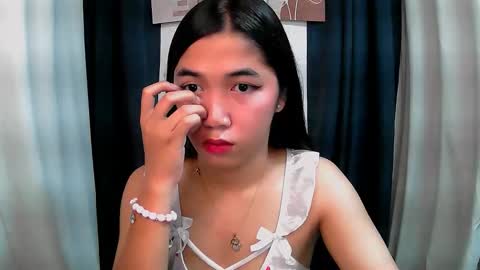 Gretha online show from 25, 2, 2026