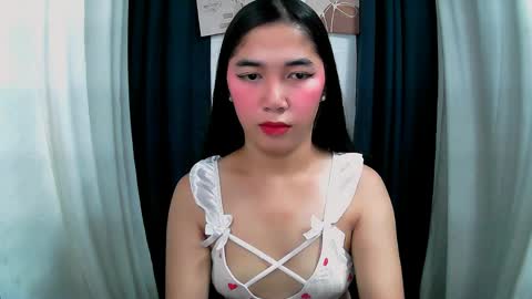 Gretha online show from 23, 5, 2026
