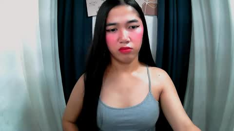 Gretha online show from 24, 5, 2026
