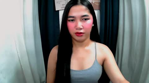 Gretha online show from 25, 5, 2026