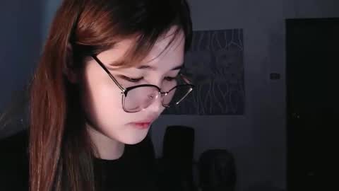Snapshot of slutty_hannaxx chatting on 1, 3, 2026 slutty_hannaxx online show from 1, 3, 2026