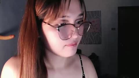 Snapshot of slutty_hannaxx chatting on 1, 3, 2026 slutty_hannaxx online show from 1, 3, 2026