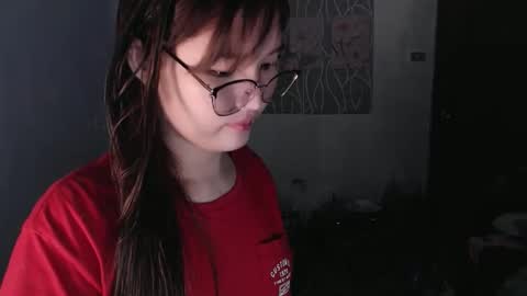 Snapshot of slutty_hannaxx chatting on 5, 3, 2026 slutty_hannaxx online show from 5, 3, 2026