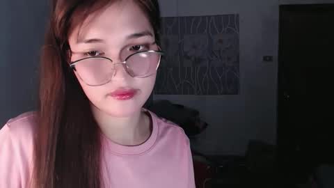 Snapshot of slutty_hannaxx chatting on 6, 3, 2026 slutty_hannaxx online show from 6, 3, 2026