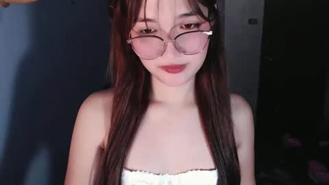 Snapshot of slutty_hannaxx chatting on 10, 3, 2026 slutty_hannaxx online show from 10, 3, 2026