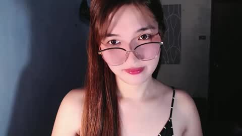 Snapshot of slutty_hannaxx chatting on 19, 3, 2026 slutty_hannaxx online show from 19, 3, 2026