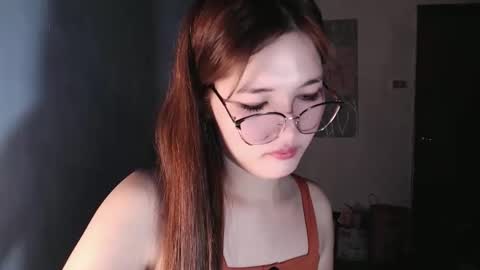 Snapshot of slutty_hannaxx chatting on 20, 3, 2026 slutty_hannaxx online show from 20, 3, 2026