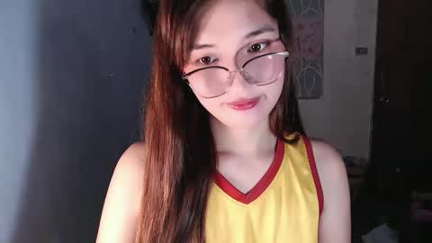 Snapshot of slutty_hannaxx chatting on 24, 3, 2026 slutty_hannaxx online show from 24, 3, 2026