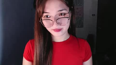 Snapshot of slutty_hannaxx chatting on 26, 3, 2026 slutty_hannaxx online show from 26, 3, 2026