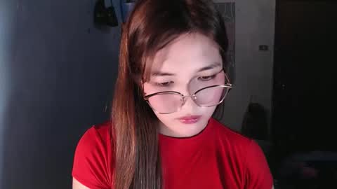Snapshot of slutty_hannaxx chatting on 27, 3, 2026 slutty_hannaxx online show from 27, 3, 2026