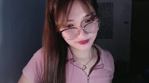 Snapshot of slutty_hannaxx chatting on 28, 3, 2026 slutty_hannaxx online show from 28, 3, 2026